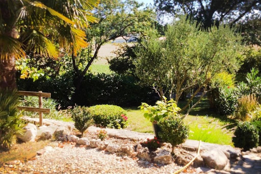 La Bastide De Sauvetas Hotel Bonlieu-sur-Roubion Exterior photo