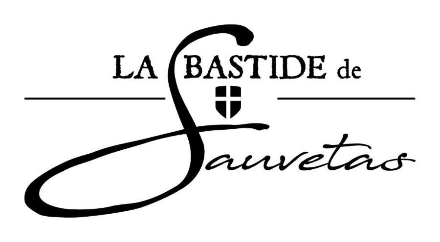 La Bastide De Sauvetas Hotel Bonlieu-sur-Roubion Exterior photo
